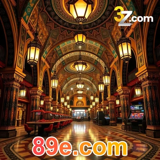 89e.com Métodos de Pagamento