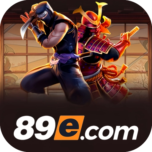 89e logo