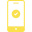 89e icon