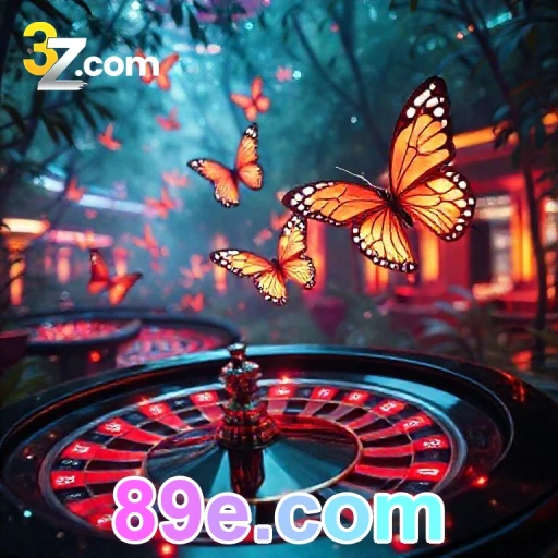 89e.com Jogos de caça-níqueis