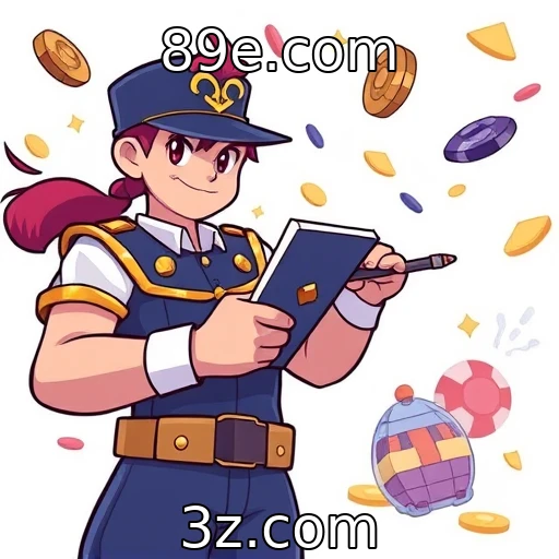 Tendências em jogos online para engajamento de jogadores | 89e.com